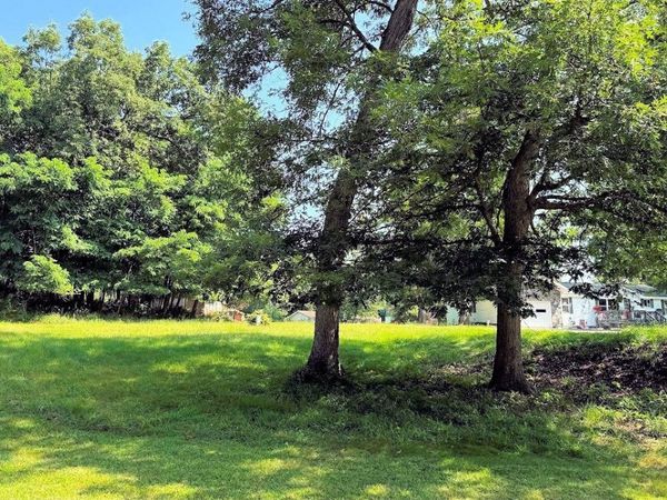 61 Dakota Ridge Road, Baraboo, WI 53913