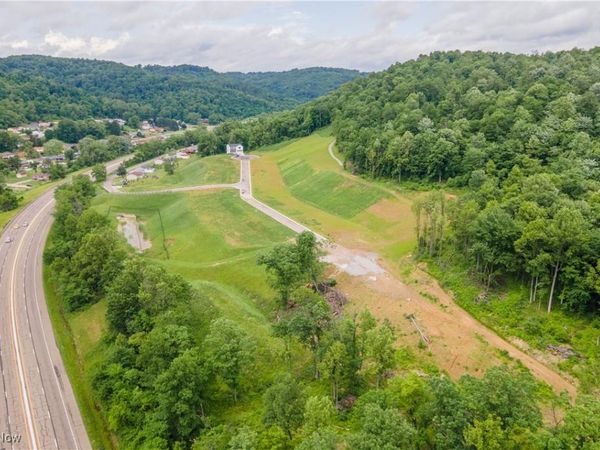 620 mara Lane, Toronto, OH 43964