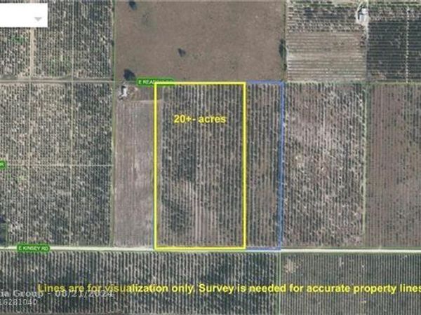 3734-B E Reading Dr, Avon Park, FL 33825