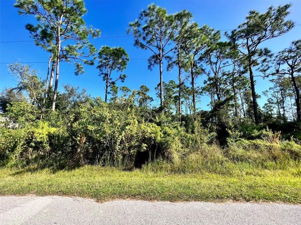 12338 CATALINA DRIVE, PUNTA GORDA, FL 33955