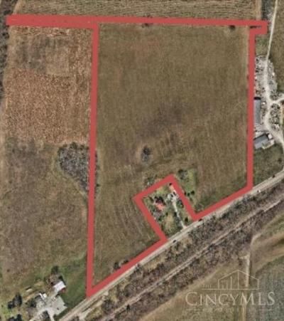 11225 Us Rt 50, Whitewater Twp, OH 45052 Main Photo