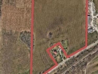 11225 US Rt 50, Whitewater Twp, OH 45052