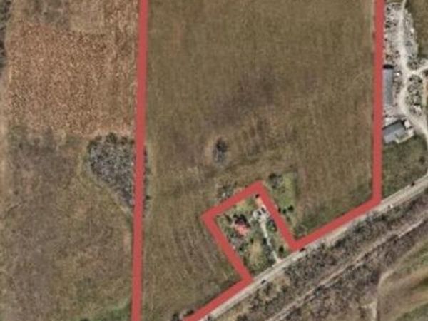 11225 US Rt 50, Whitewater Twp, OH 45052