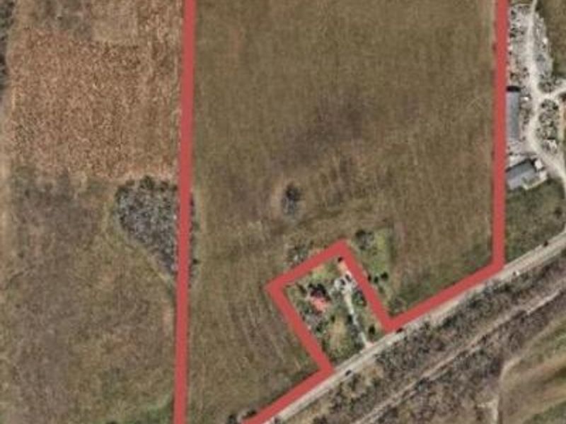 11225 US Rt 50, Whitewater Twp, OH 45052 Photo 1