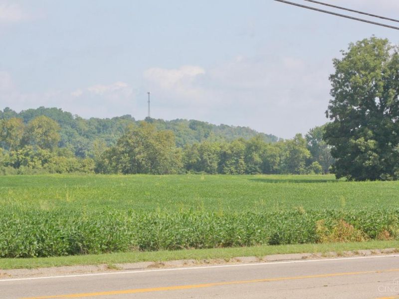 11225 US Rt 50, Whitewater Twp, OH 45052 Photo 10