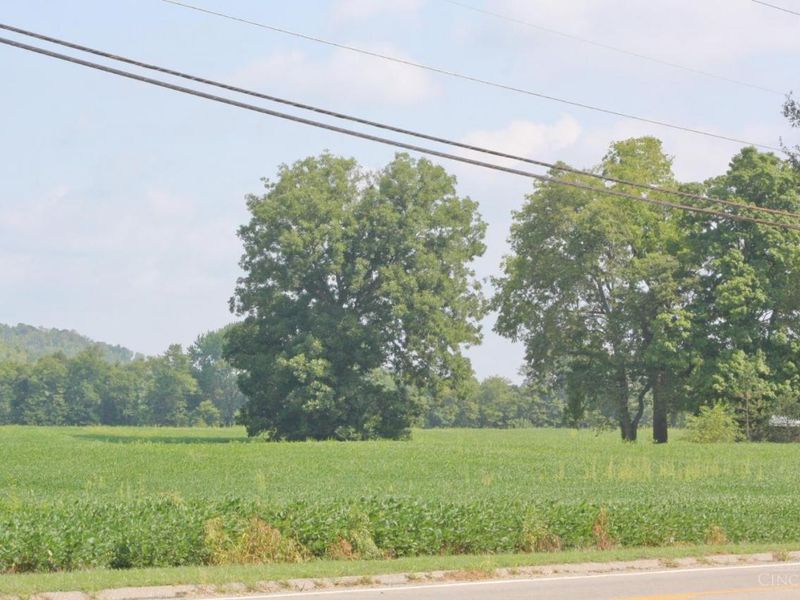 11225 US Rt 50, Whitewater Twp, OH 45052 Photo 11