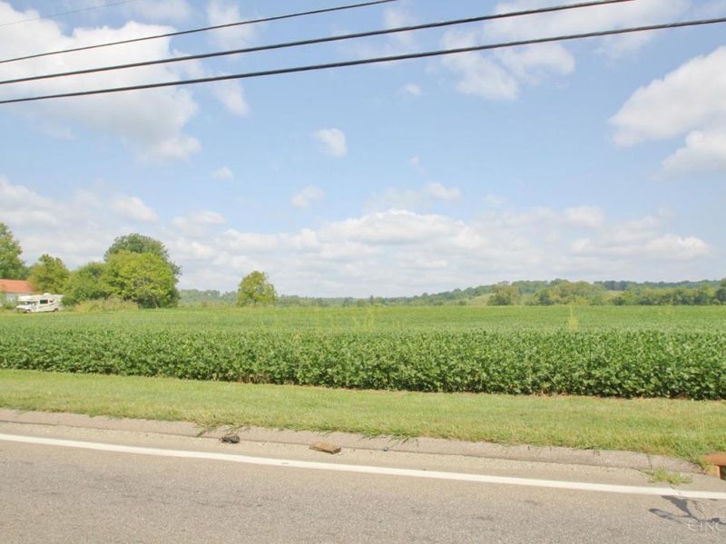 11225 US Rt 50, Whitewater Twp, OH 45052 Photo 12