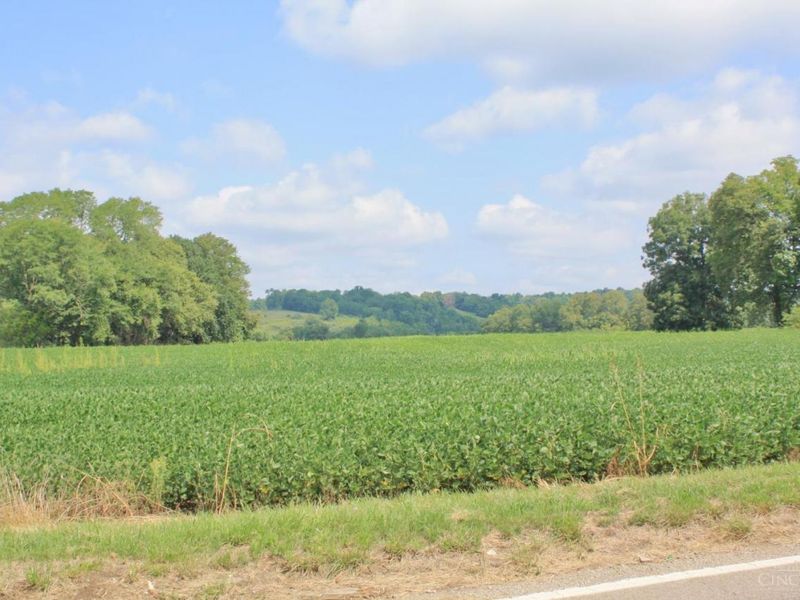 11225 US Rt 50, Whitewater Twp, OH 45052 Photo 13