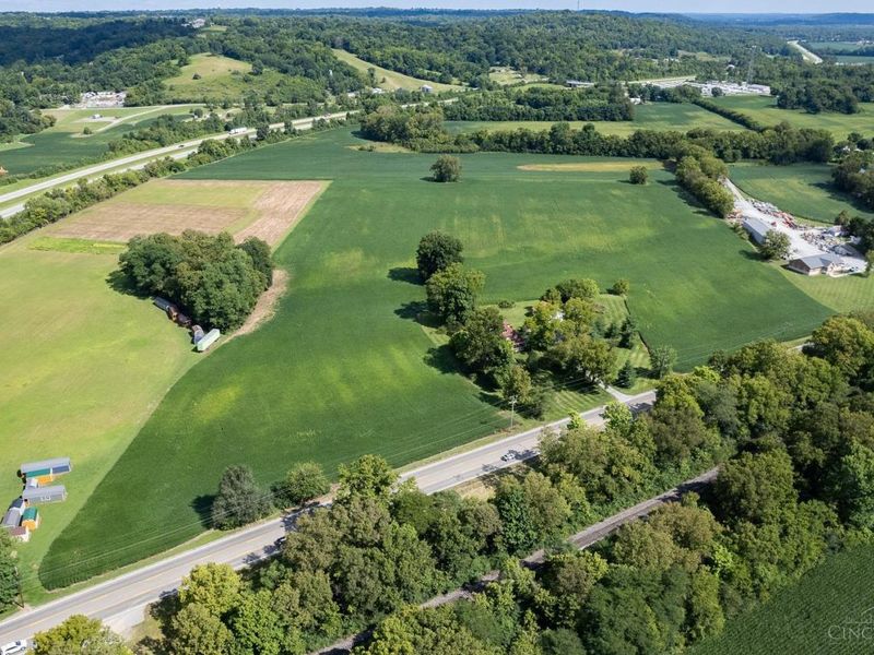 11225 US Rt 50, Whitewater Twp, OH 45052 Photo 2