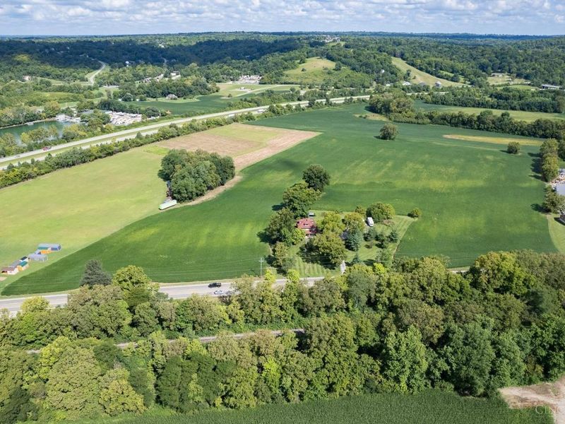 11225 US Rt 50, Whitewater Twp, OH 45052 Photo 3