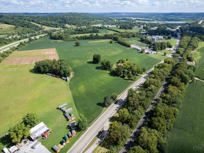 11225 US Rt 50, Whitewater Twp, OH 45052 Photo 4