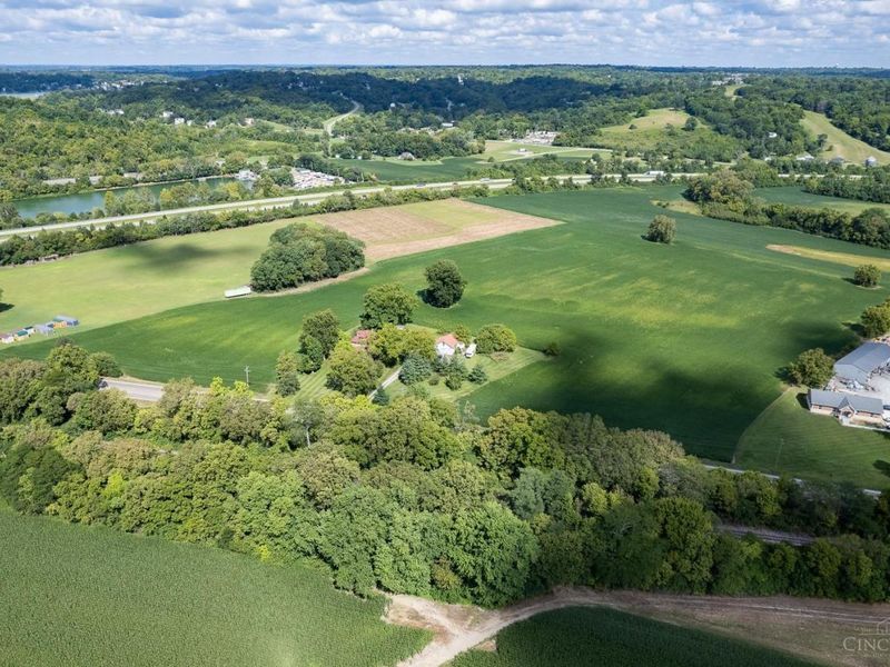 11225 US Rt 50, Whitewater Twp, OH 45052 Photo 5