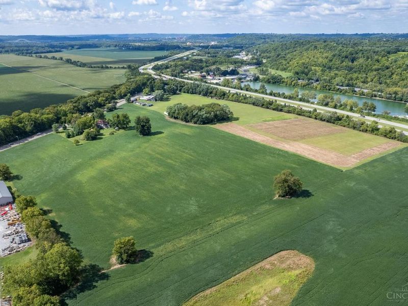 11225 US Rt 50, Whitewater Twp, OH 45052 Photo 6