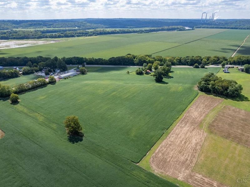 11225 US Rt 50, Whitewater Twp, OH 45052 Photo 7