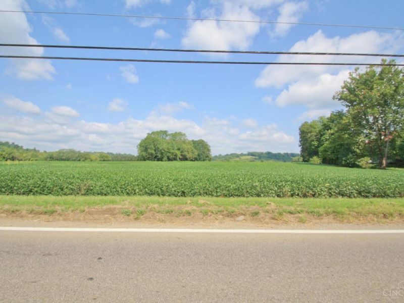 11225 US Rt 50, Whitewater Twp, OH 45052 Photo 8