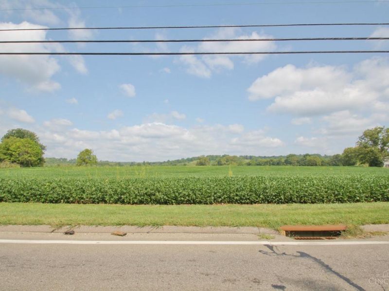 11225 US Rt 50, Whitewater Twp, OH 45052 Photo 9