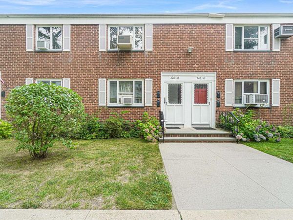 22618 88th Ave, Unit 2, Queens Village, NY 11427