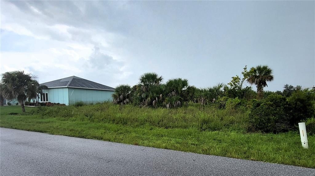 9316 Galaxie Circle, Port Charlotte, FL 33981 Photo