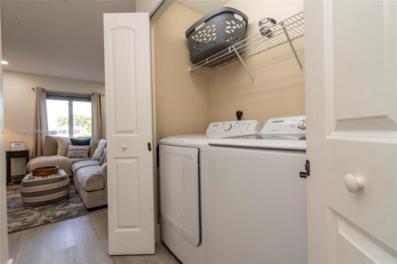 18606 SW 100th Ave, Unit 18606, Cutler Bay, FL 33157 Photo