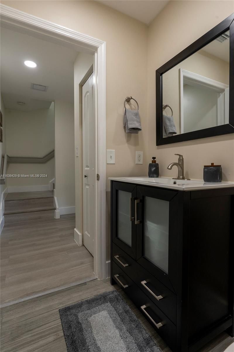 18606 SW 100th Ave, Unit 18606, Cutler Bay, FL 33157 Photo