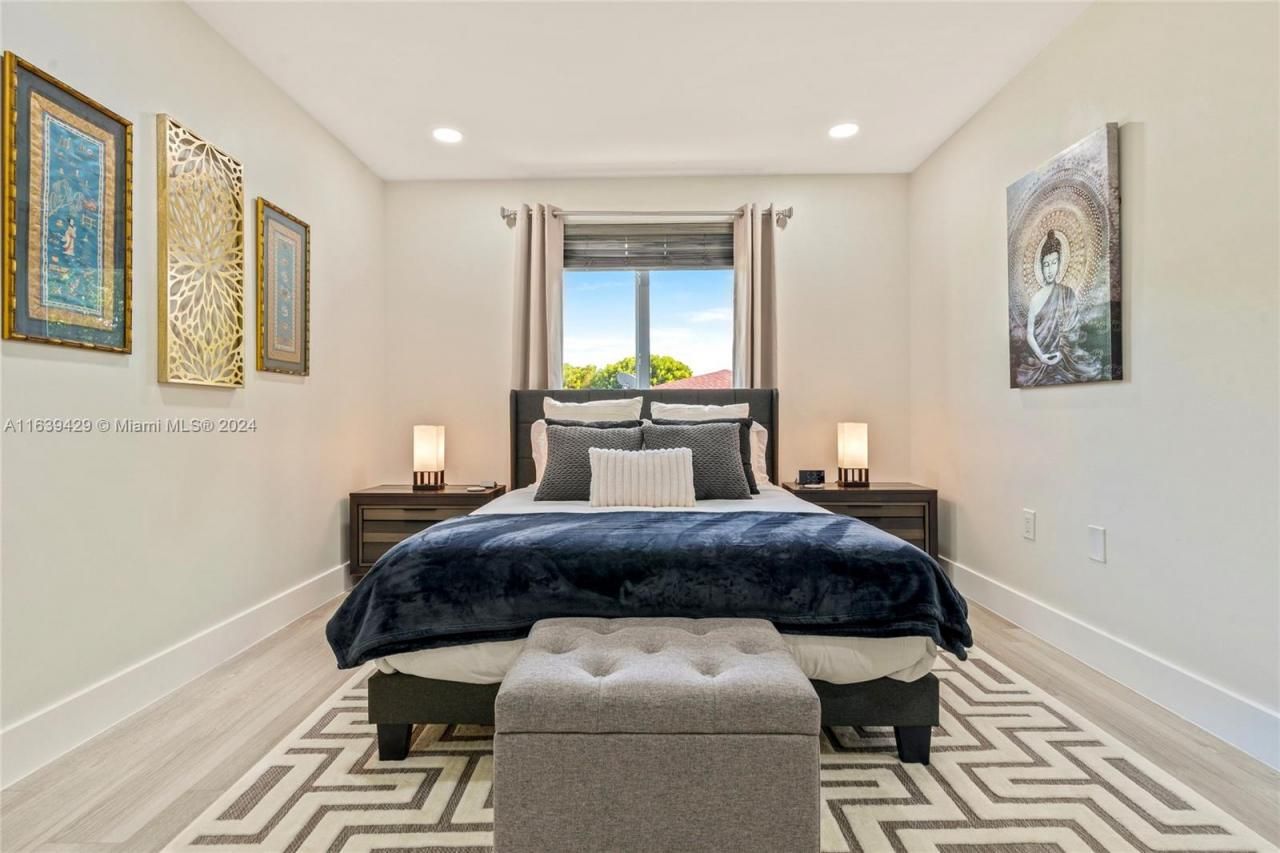 18606 SW 100th Ave, Unit 18606, Cutler Bay, FL 33157 Photo