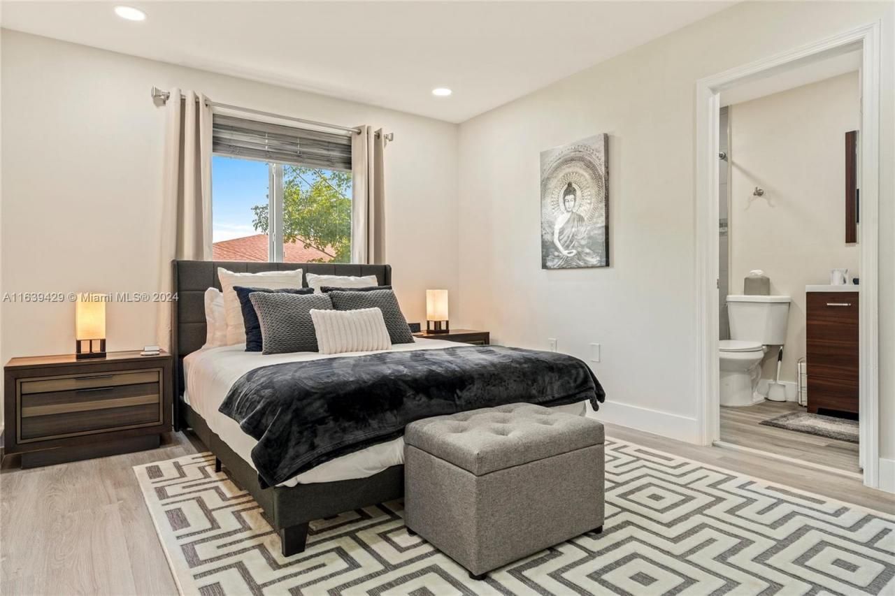 18606 SW 100th Ave, Unit 18606, Cutler Bay, FL 33157 Photo