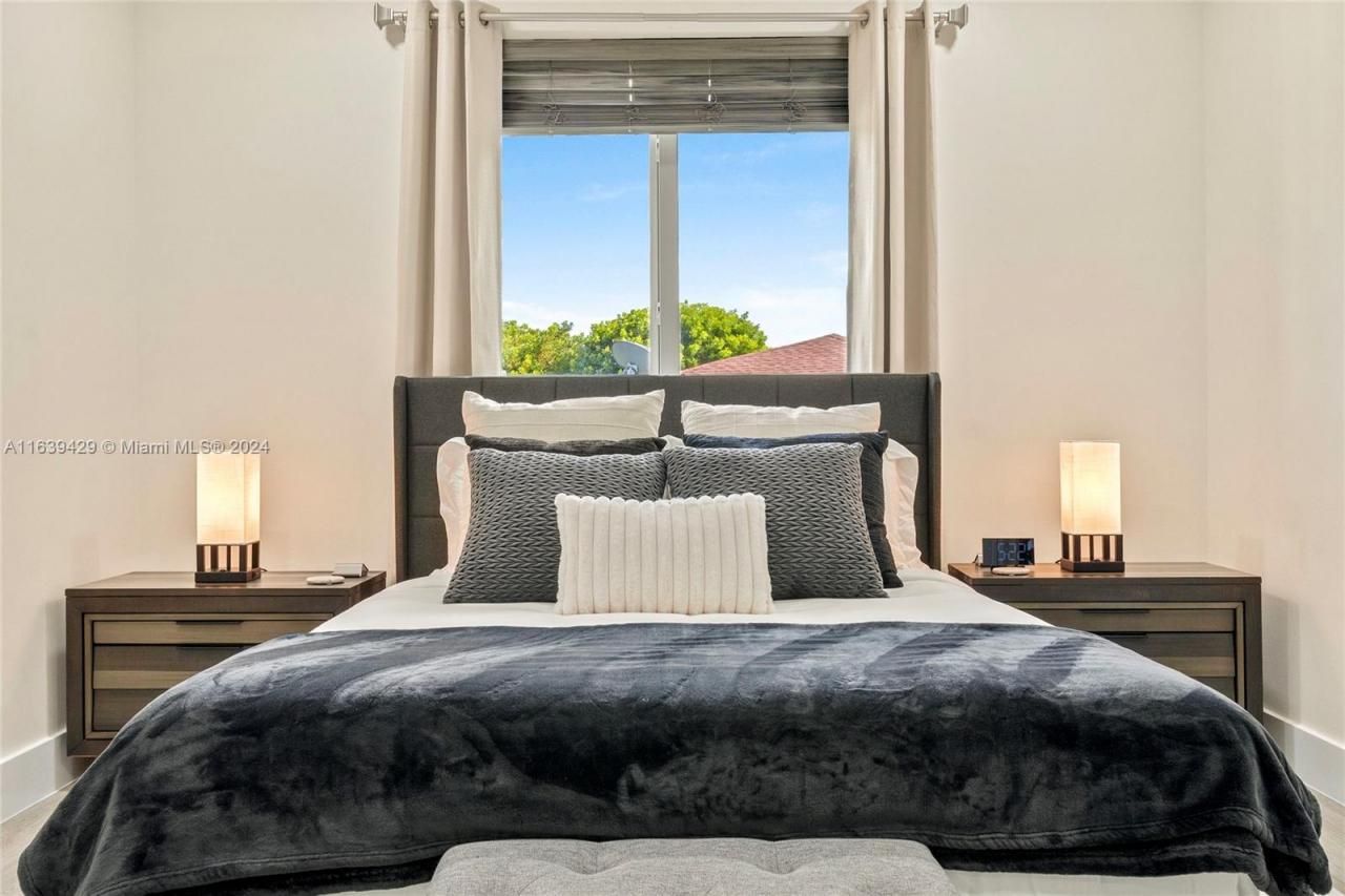 18606 SW 100th Ave, Unit 18606, Cutler Bay, FL 33157 Photo