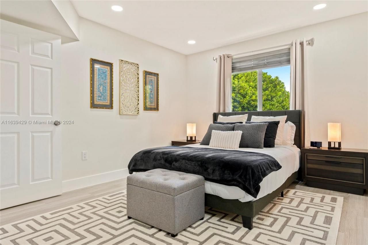 18606 SW 100th Ave, Unit 18606, Cutler Bay, FL 33157 Photo