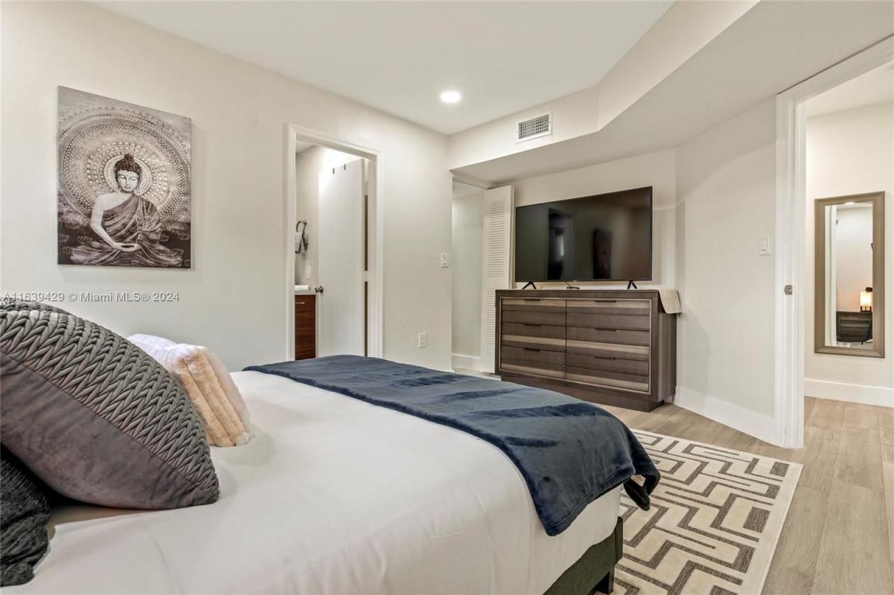 18606 SW 100th Ave, Unit 18606, Cutler Bay, FL 33157 Photo