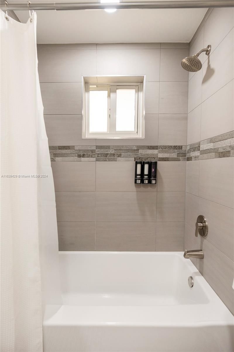 18606 SW 100th Ave, Unit 18606, Cutler Bay, FL 33157 Photo