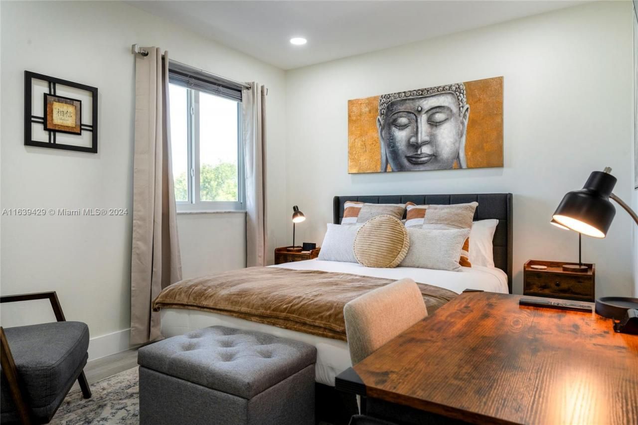 18606 SW 100th Ave, Unit 18606, Cutler Bay, FL 33157 Photo