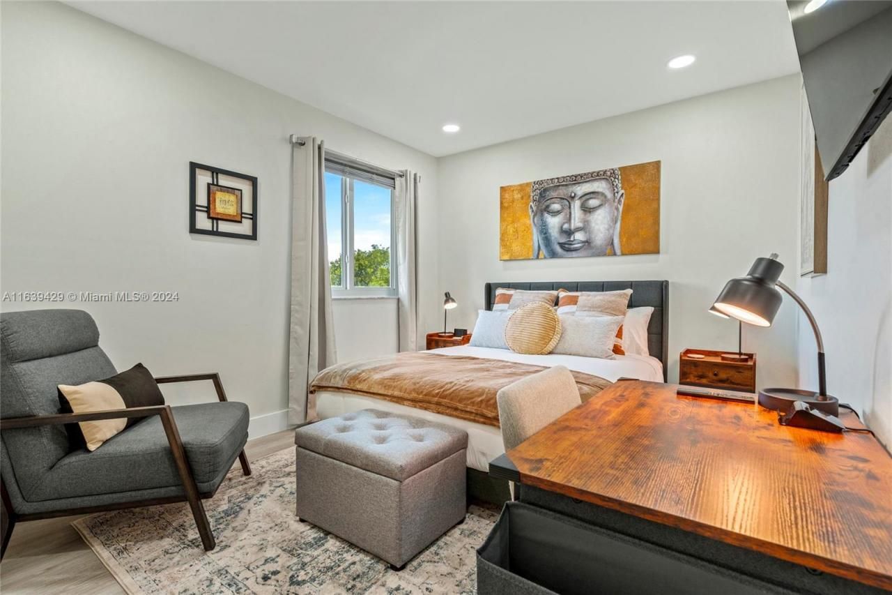 18606 SW 100th Ave, Unit 18606, Cutler Bay, FL 33157 Photo