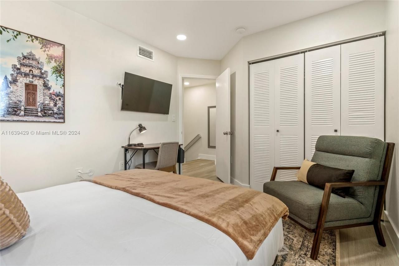 18606 SW 100th Ave, Unit 18606, Cutler Bay, FL 33157 Photo