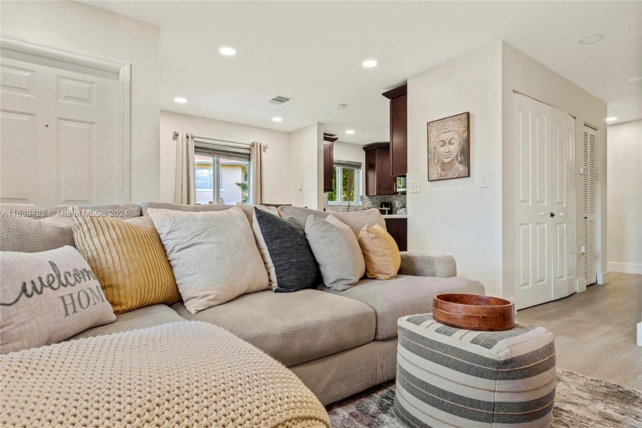 18606 SW 100th Ave, Unit 18606, Cutler Bay, FL 33157 Photo