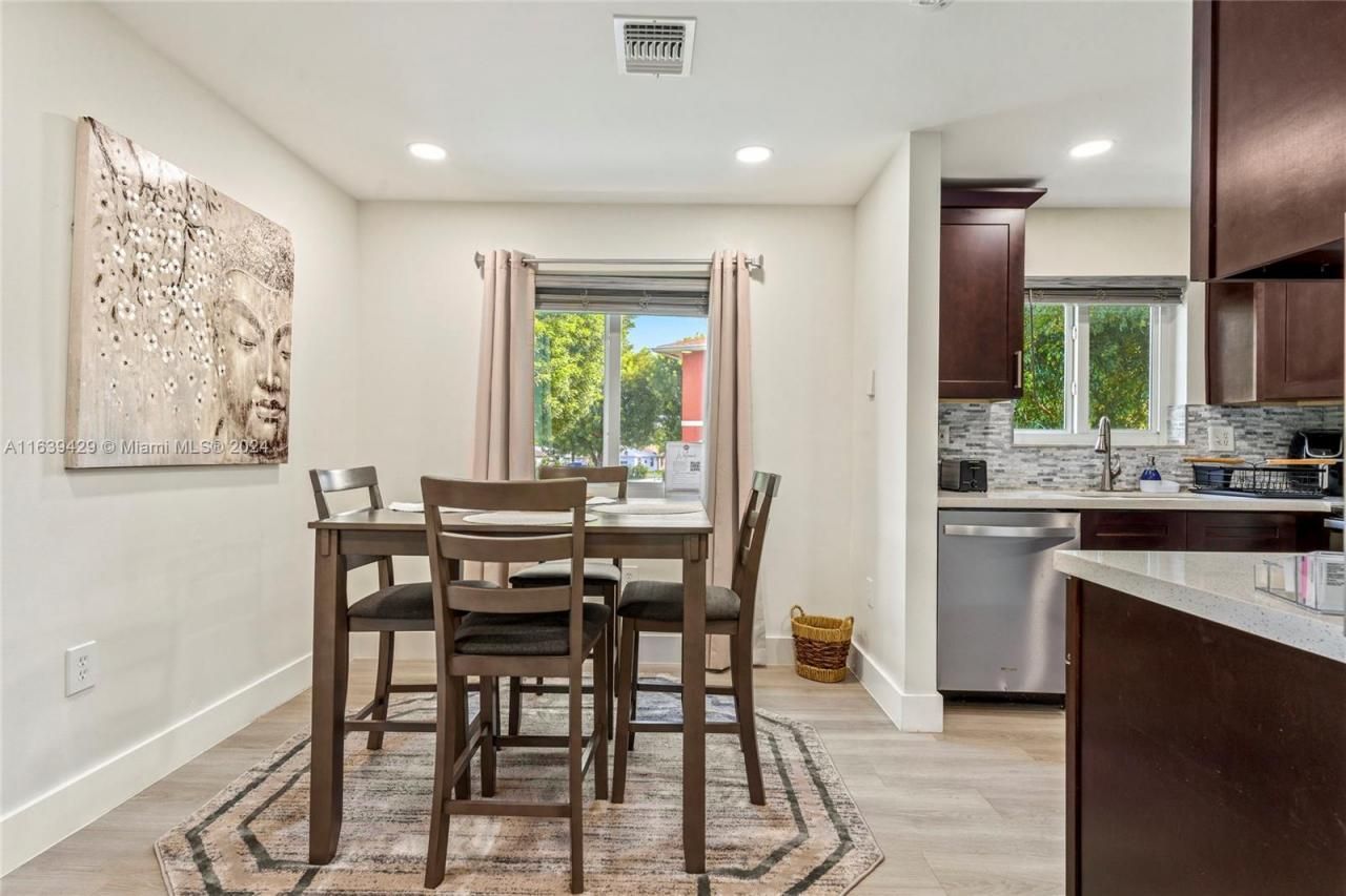 18606 SW 100th Ave, Unit 18606, Cutler Bay, FL 33157 Photo