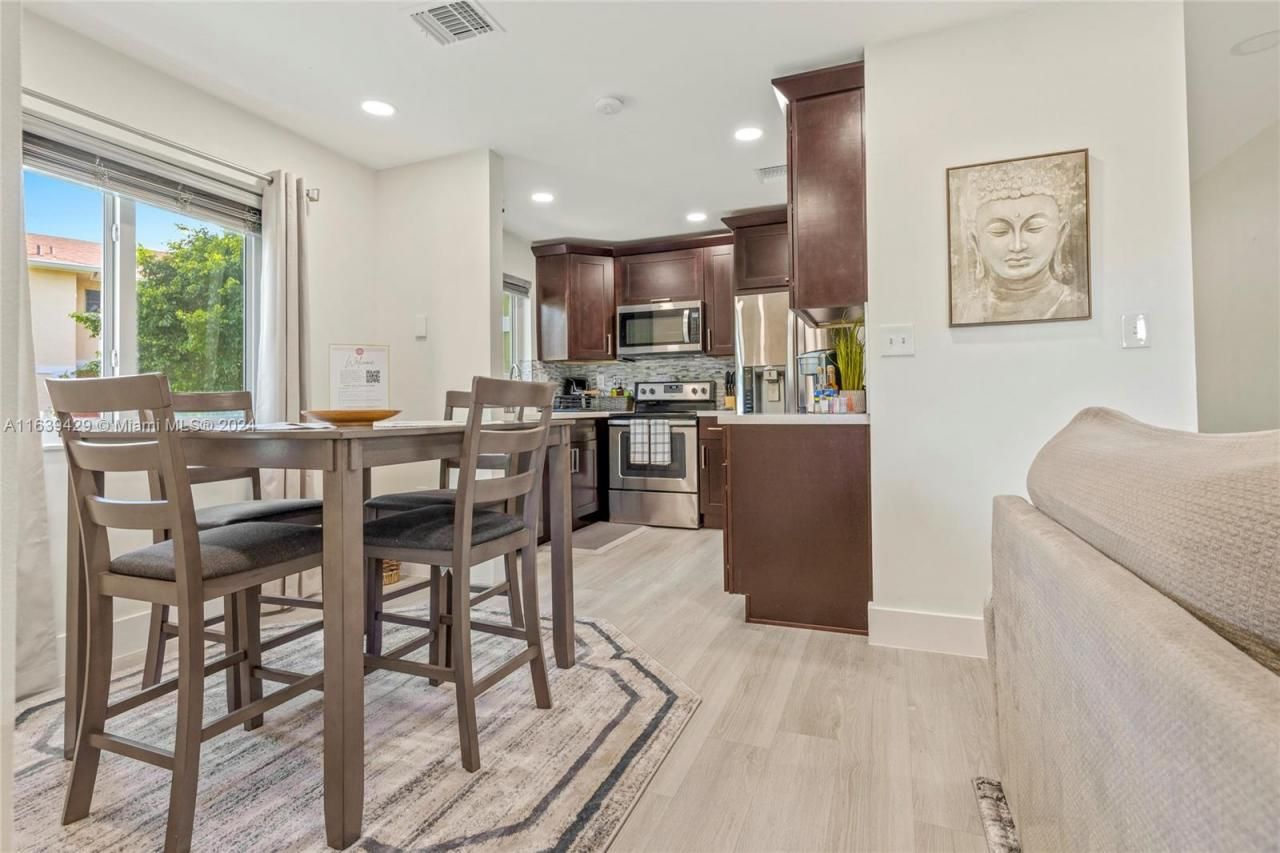 18606 SW 100th Ave, Unit 18606, Cutler Bay, FL 33157 Photo