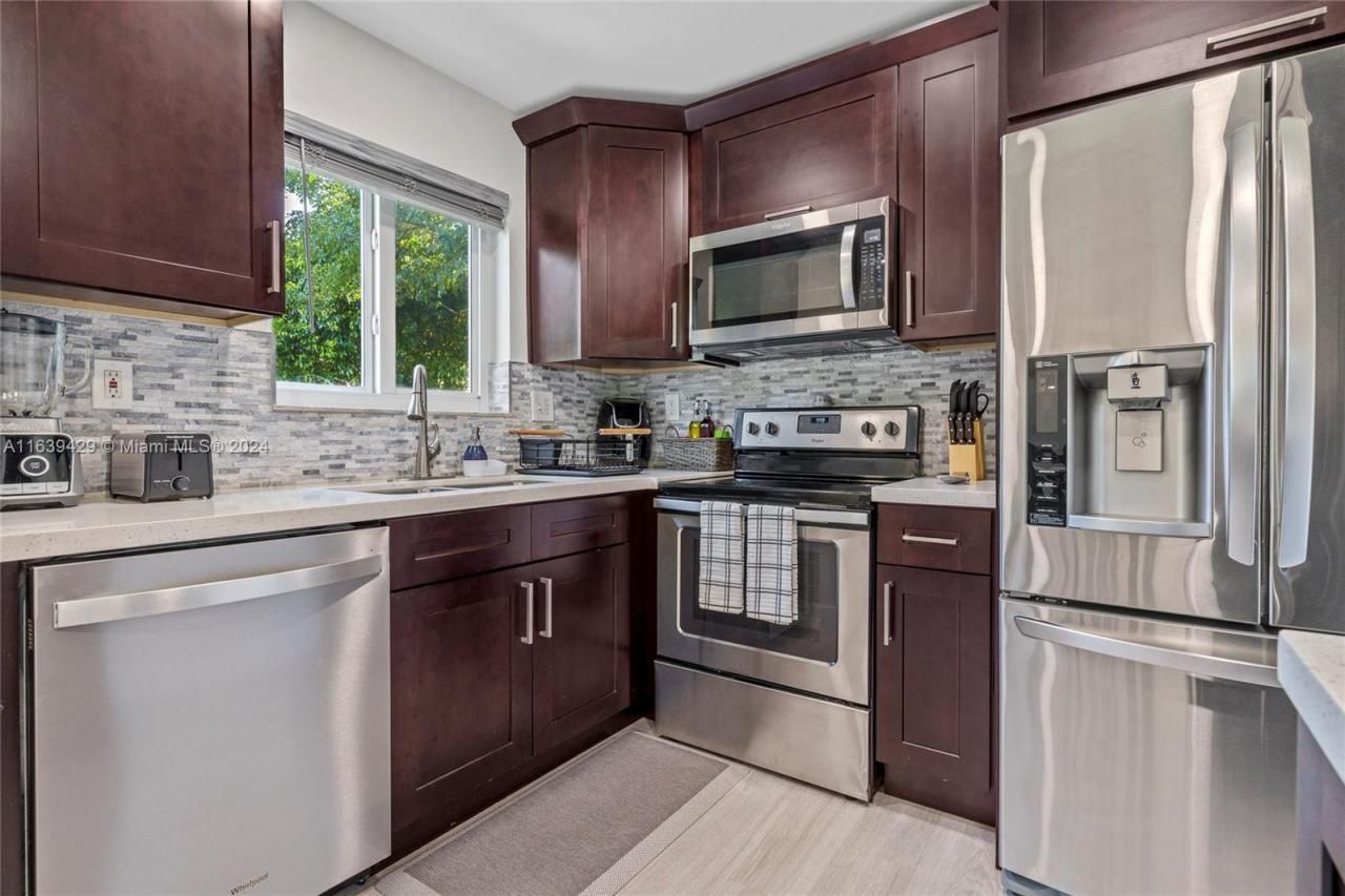 18606 SW 100th Ave, Unit 18606, Cutler Bay, FL 33157 Photo