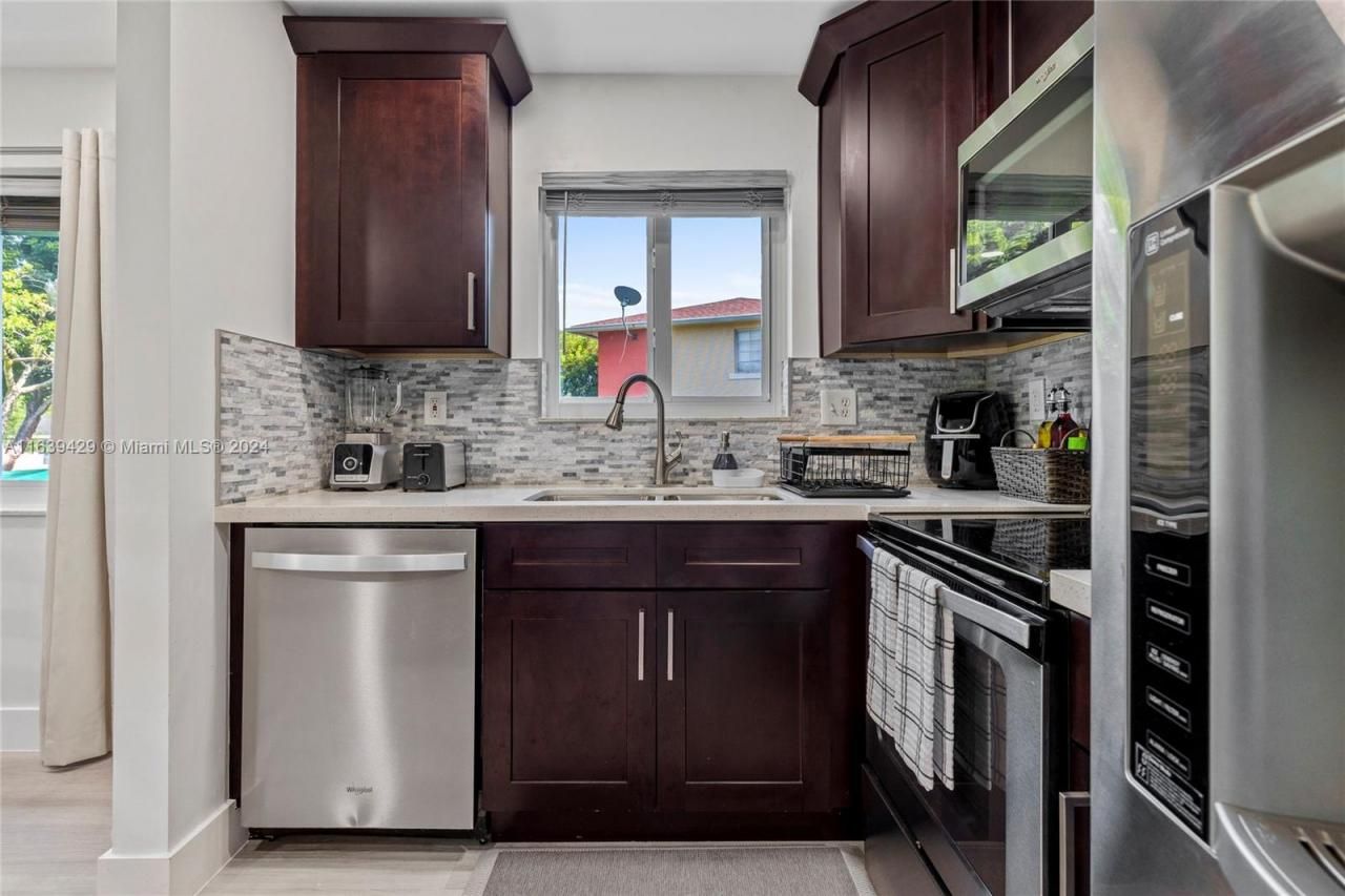 18606 SW 100th Ave, Unit 18606, Cutler Bay, FL 33157 Photo