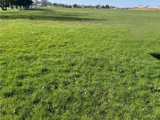 0 W Main Cross St Arlington, OH 45814