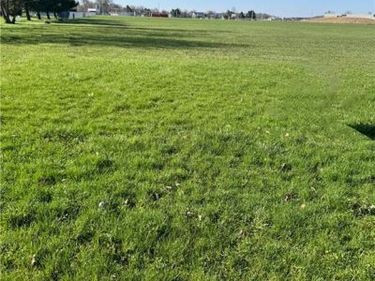 0 W Main Cross St, Arlington, OH 45814