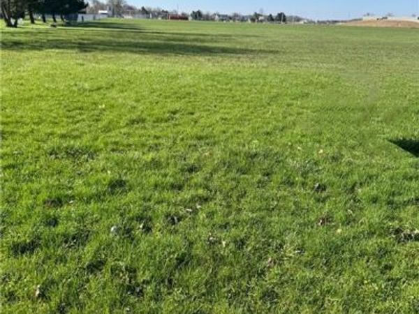 0 W Main Cross St, Arlington, OH 45814