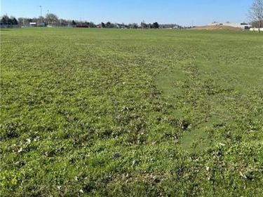 0 W Main Cross St, Arlington, OH 45814