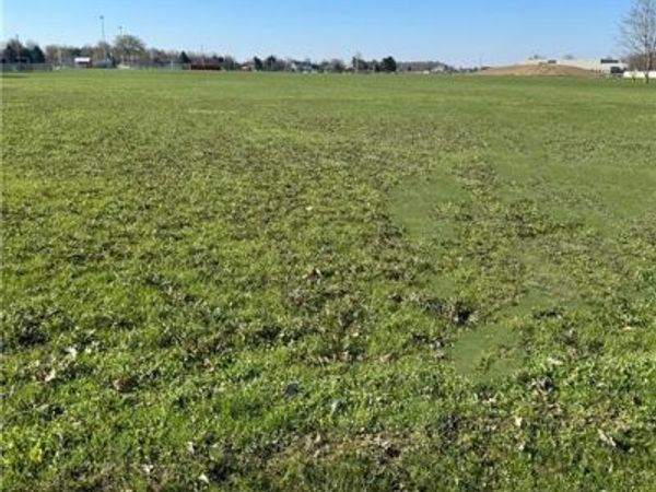 0 W Main Cross St, Arlington, OH 45814