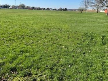 0 W Main Cross St, Arlington, OH 45814