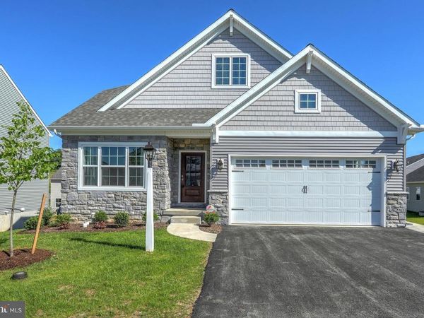 410 DARROW ROAD, Unit ANDREWS, YORK, PA 17404