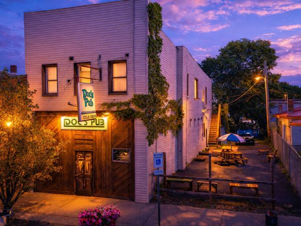 945 1st Street, Lasalle, IL 61301