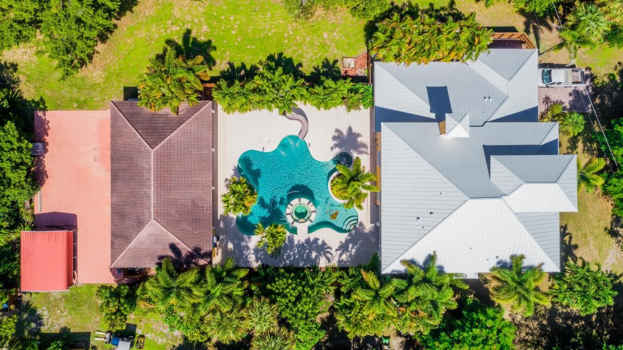 8053 S Indian River Drive, Fort Pierce, FL 34982 Photo