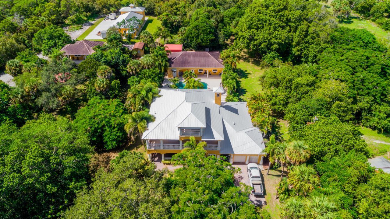 8053 S Indian River Drive, Fort Pierce, FL 34982 Photo