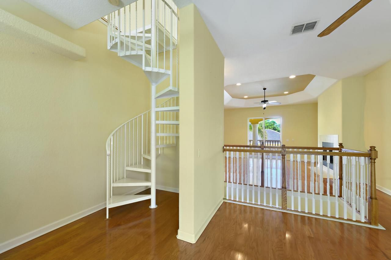 8053 S Indian River Drive, Fort Pierce, FL 34982 Photo