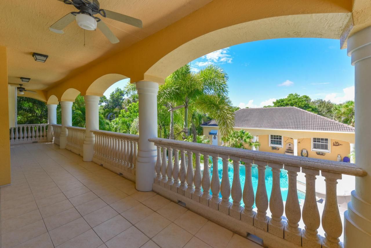 8053 S Indian River Drive, Fort Pierce, FL 34982 Photo